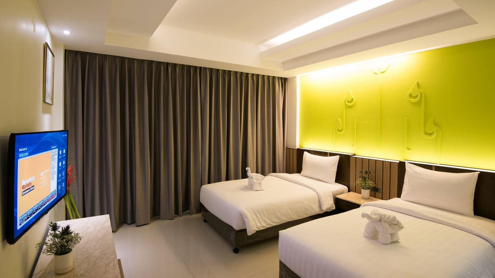 rooms-superior-room