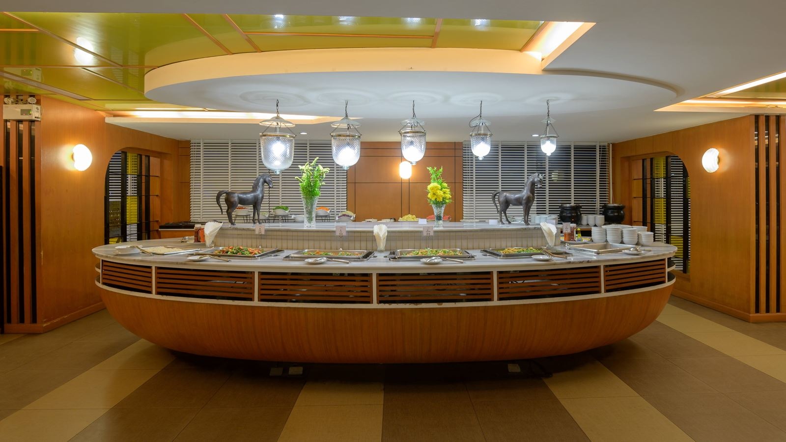 restaurants-coral