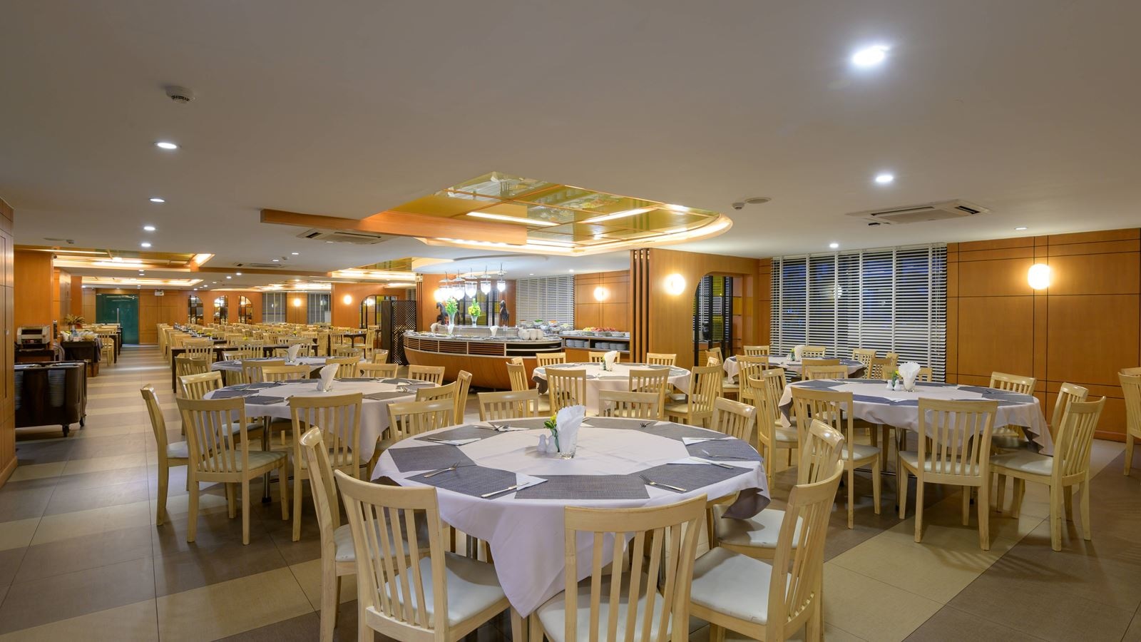 restaurants-coral