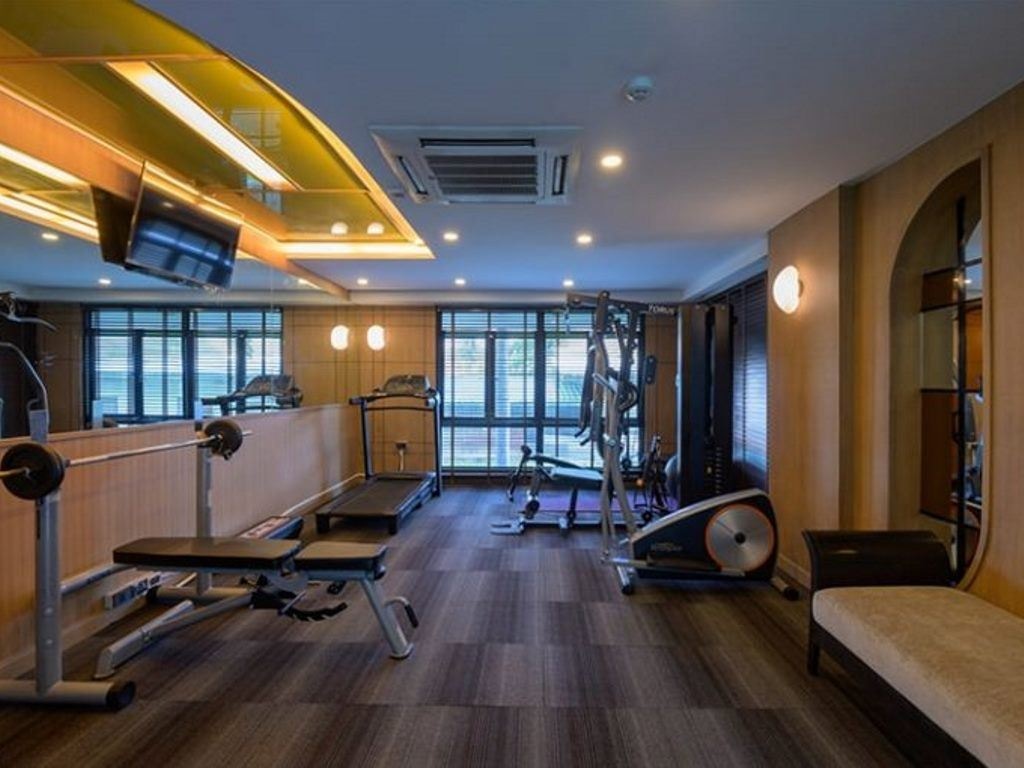 sport-sport