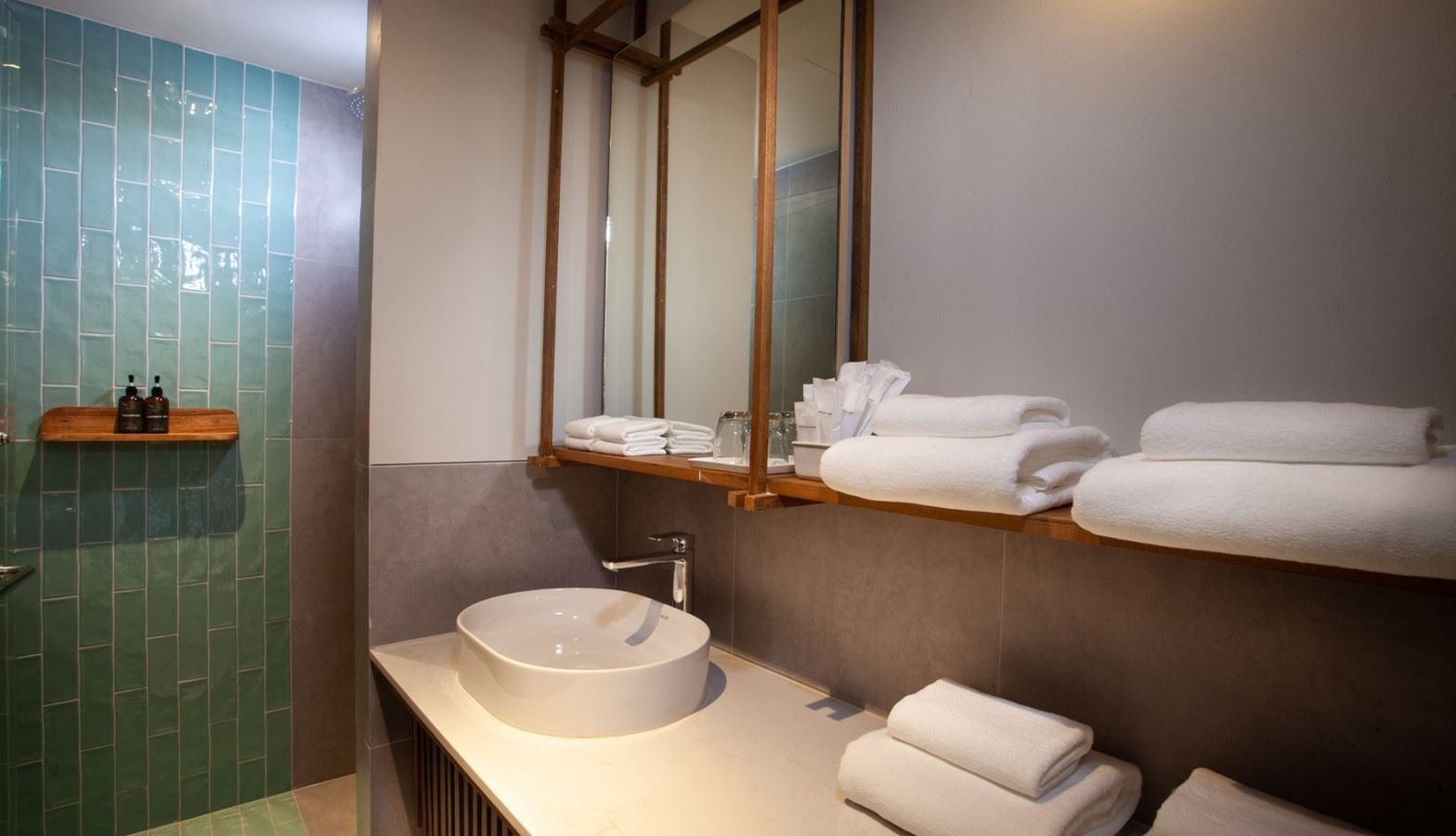 rooms-family-room