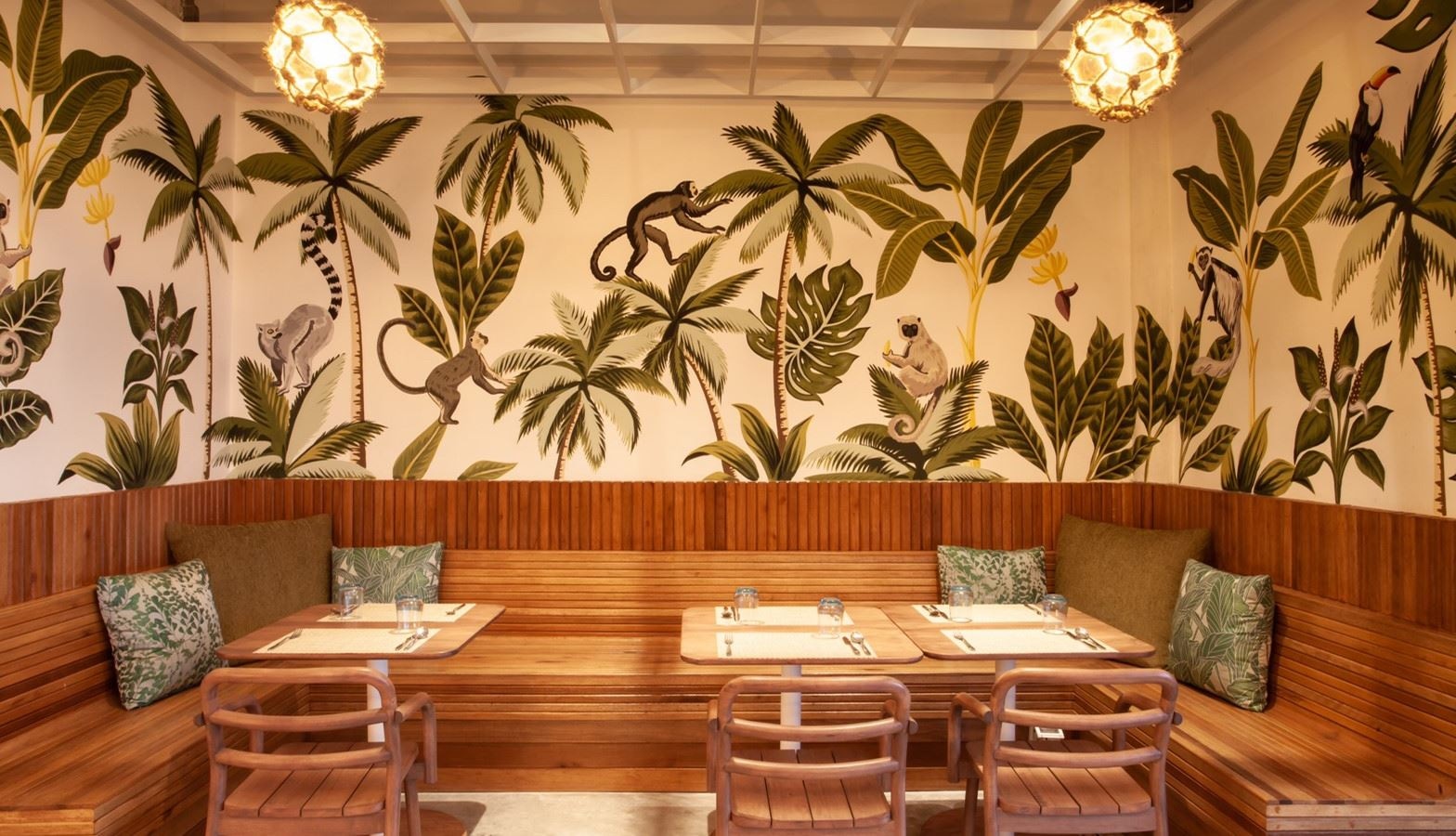 restaurants-the-stay-beach-club--restuarant