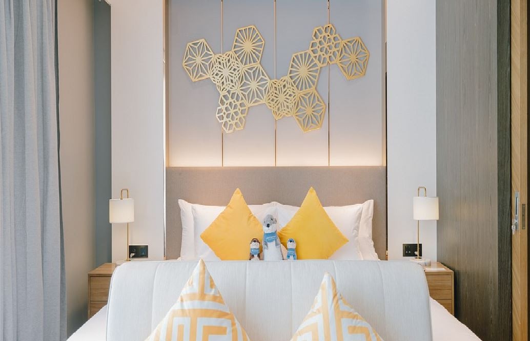 rooms-premier-room