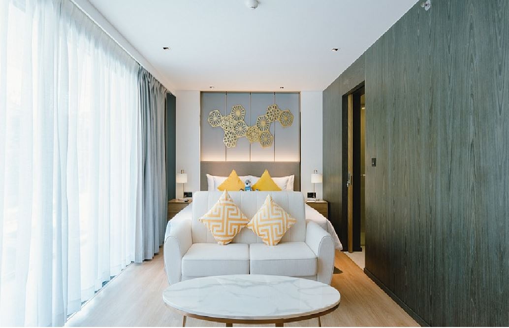 rooms-premier-room