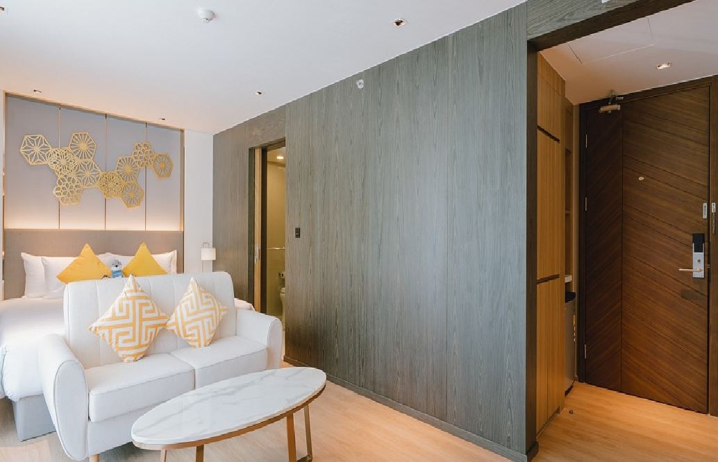 rooms-premier-room