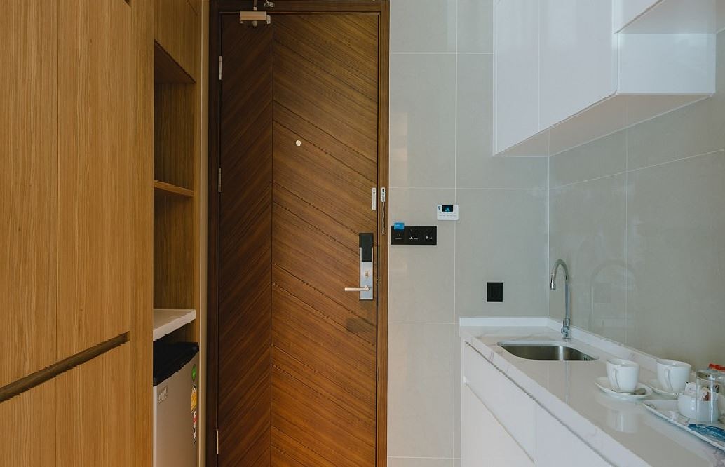 rooms-premier-room