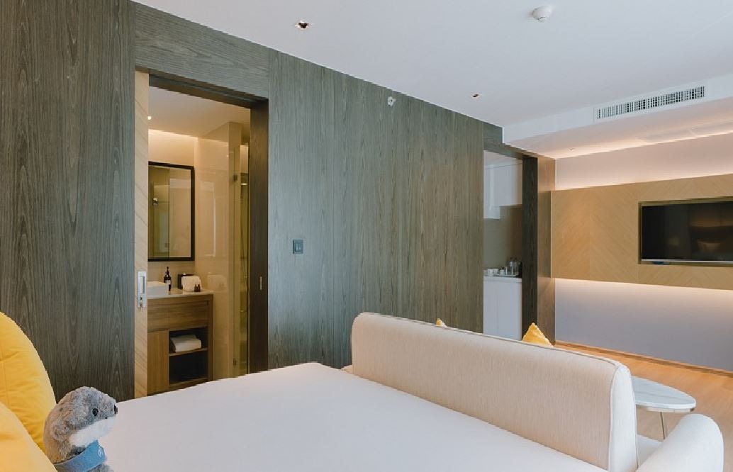 rooms-premier-room