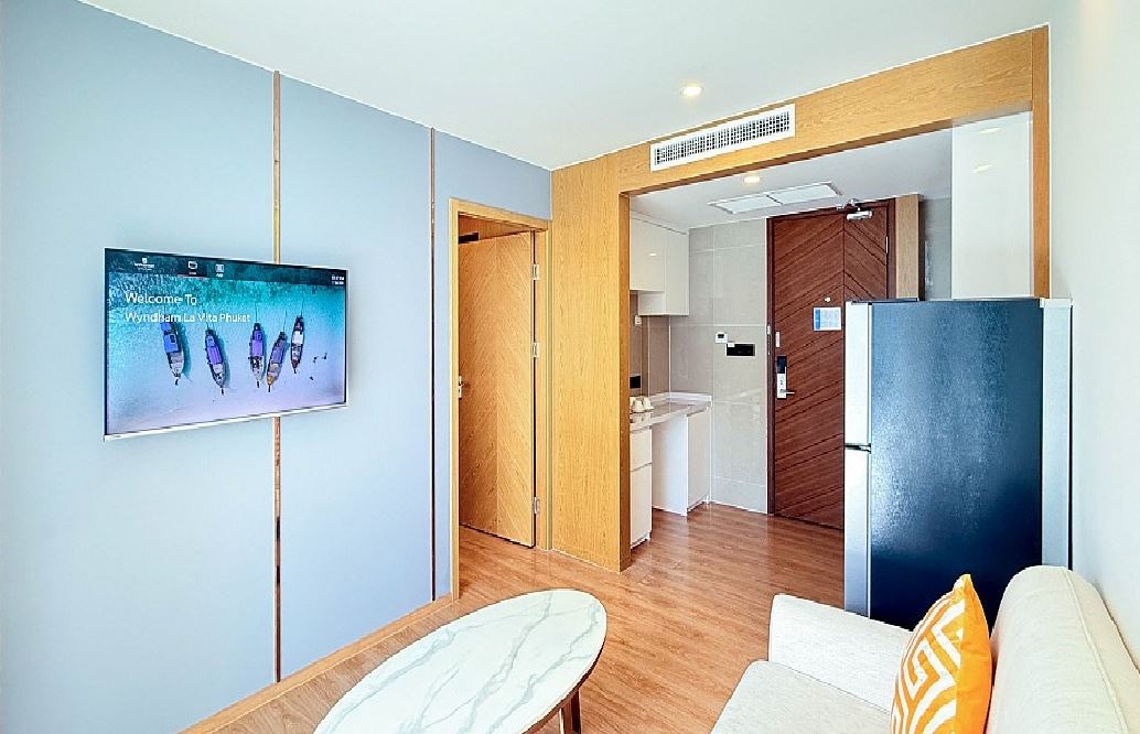 rooms-premier-suite