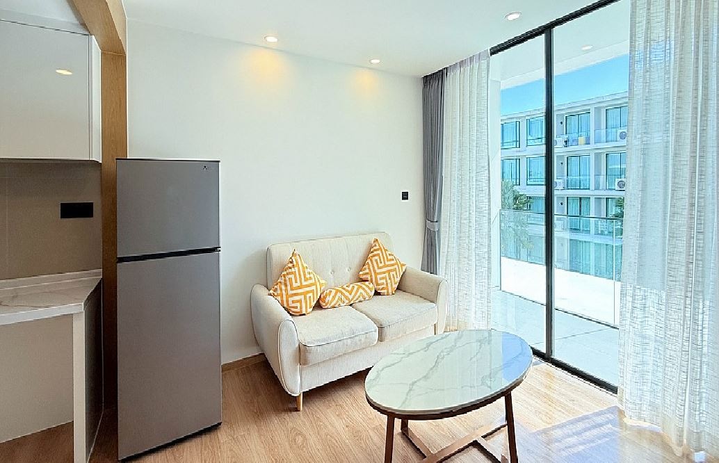 rooms-premier-suite