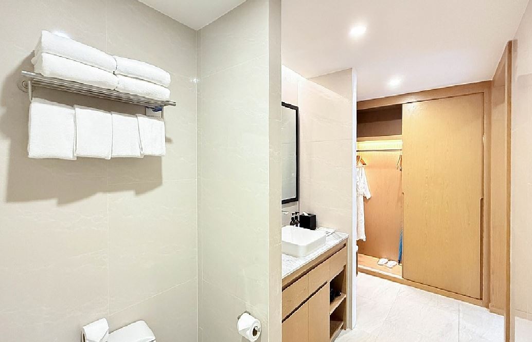rooms-premier-suite