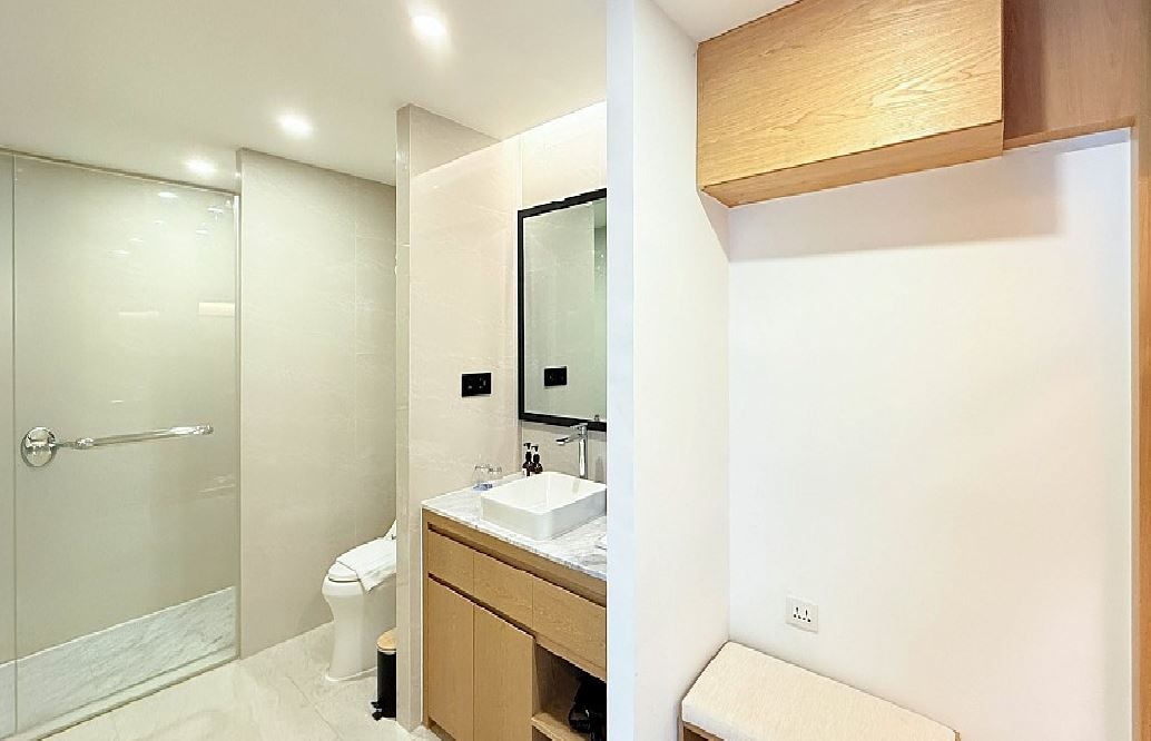rooms-premier-suite