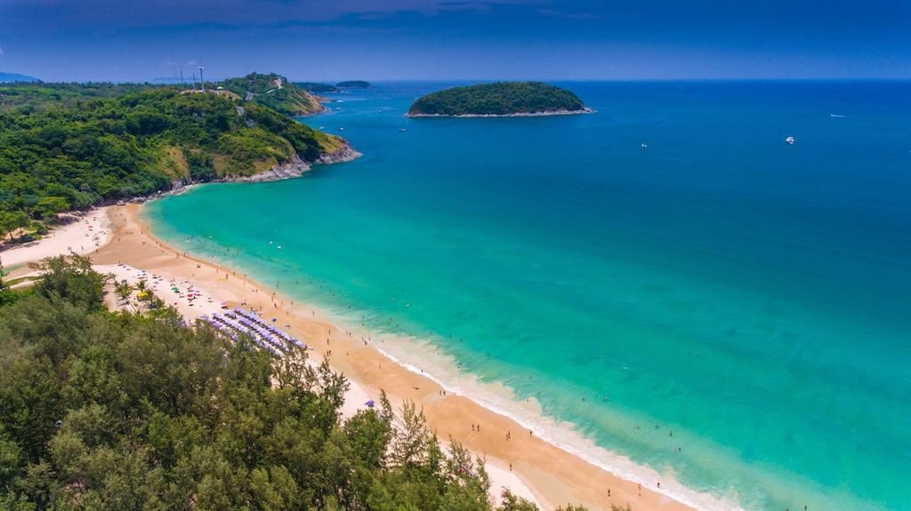 beach-beach