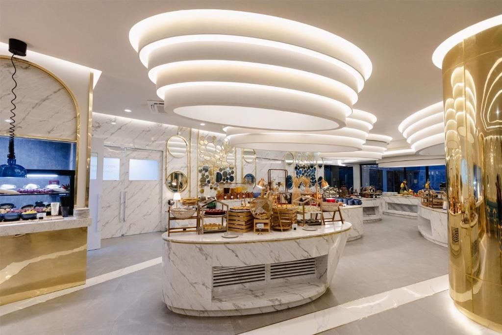 restaurants-callisto-restaurant