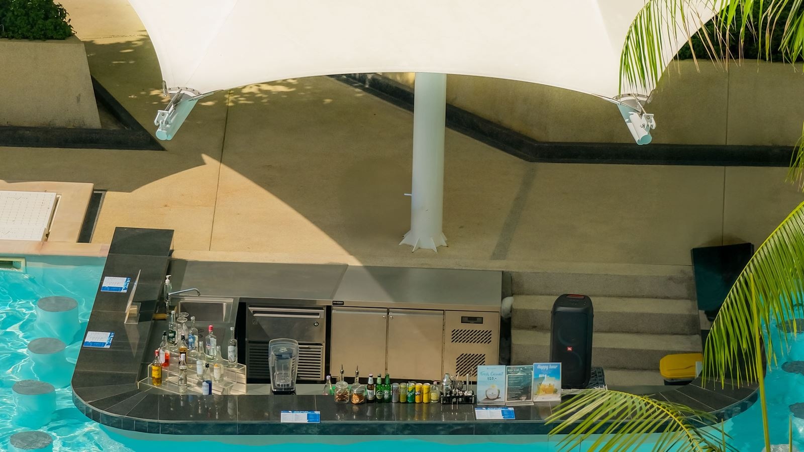 bars-otter-bar