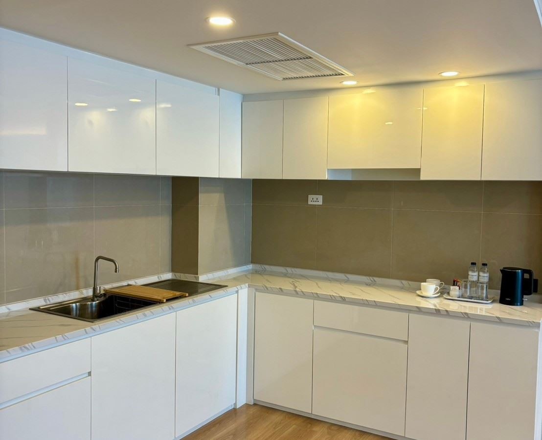 rooms-duplex-suite