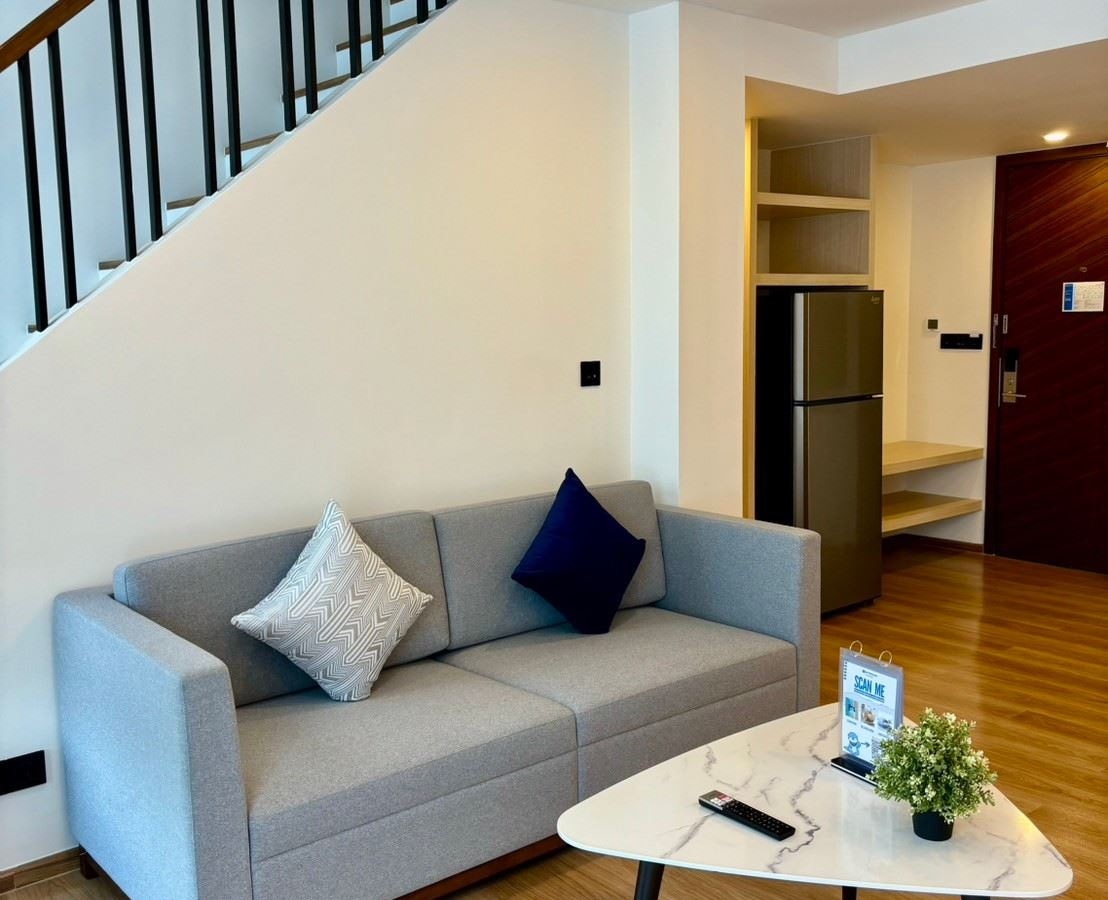 rooms-duplex-suite