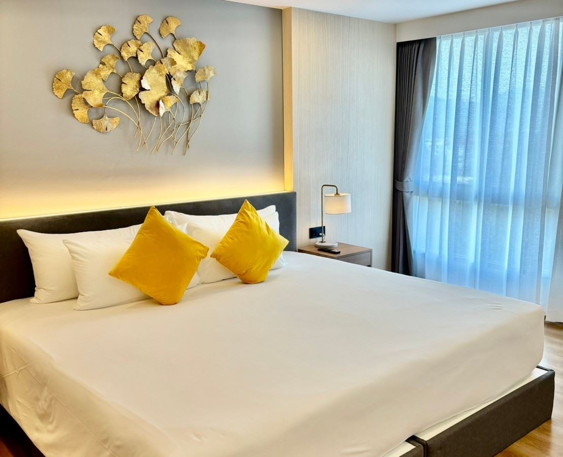 rooms-duplex-suite