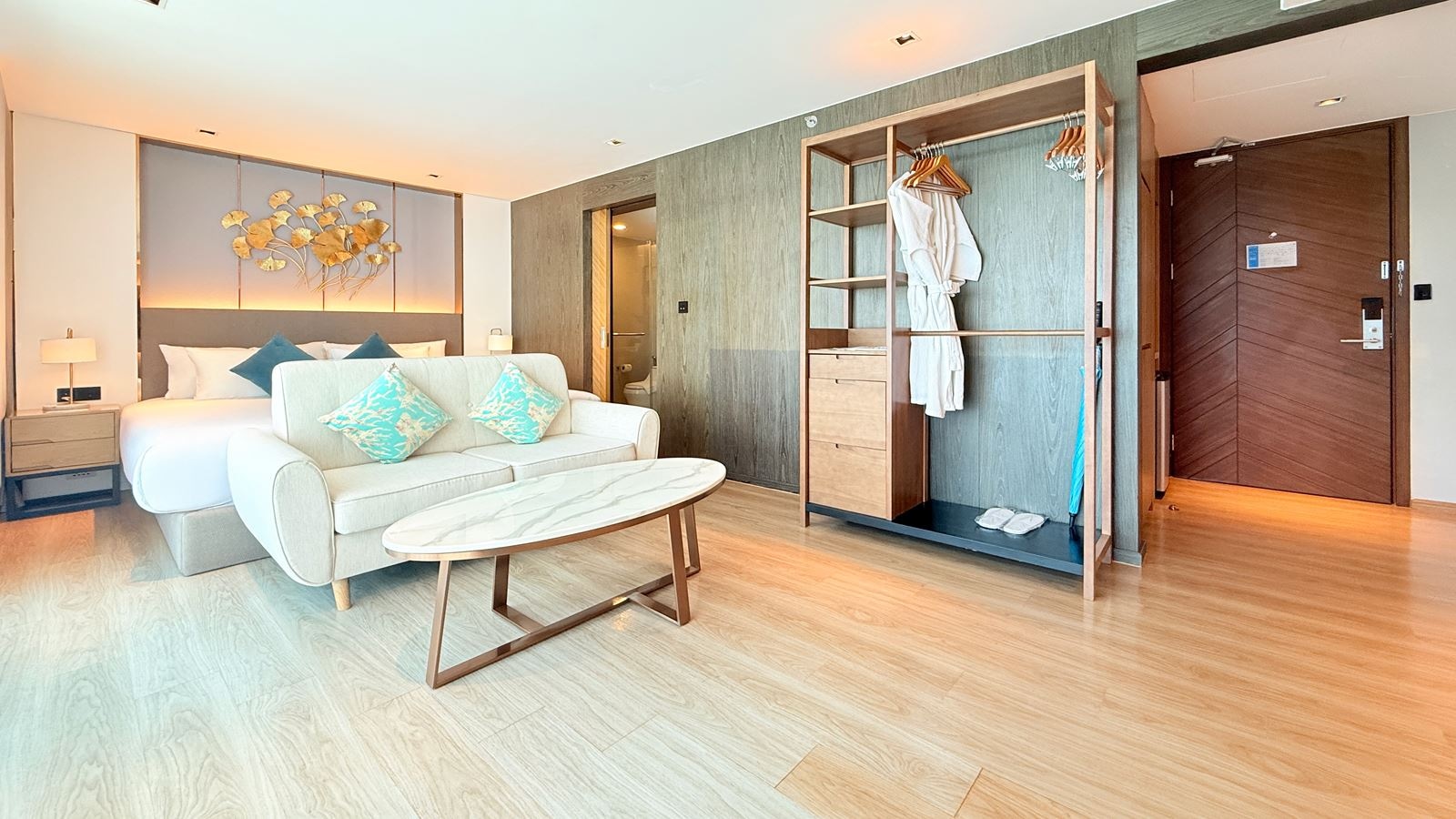 rooms-premier-room