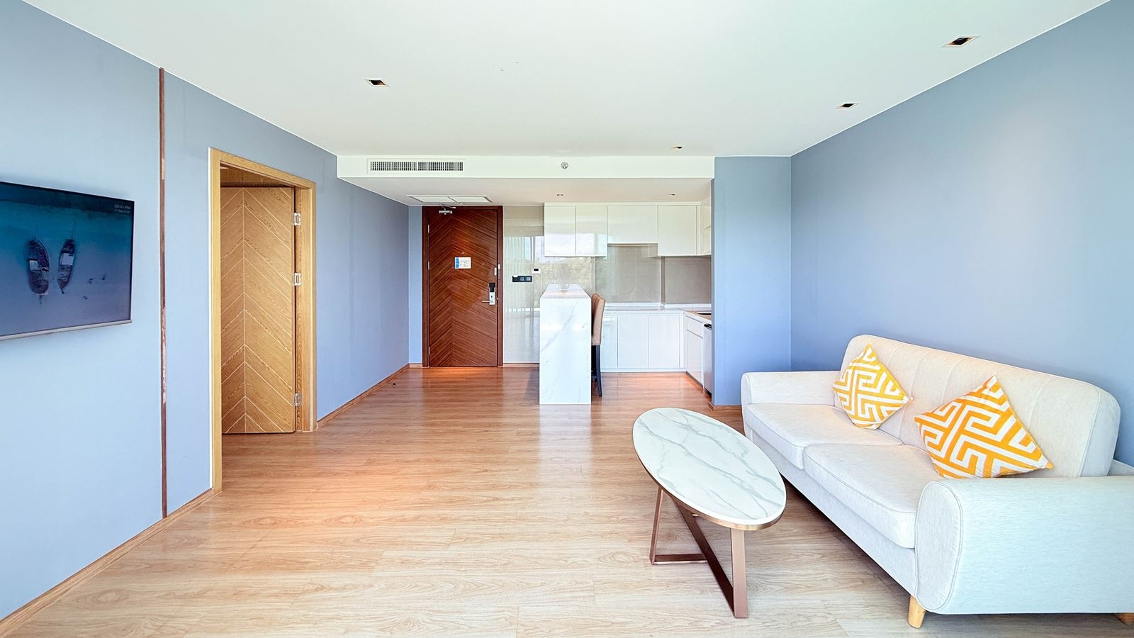 rooms-deluxe-suite