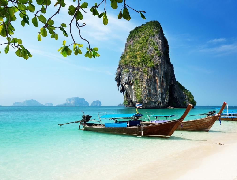 beach-beach