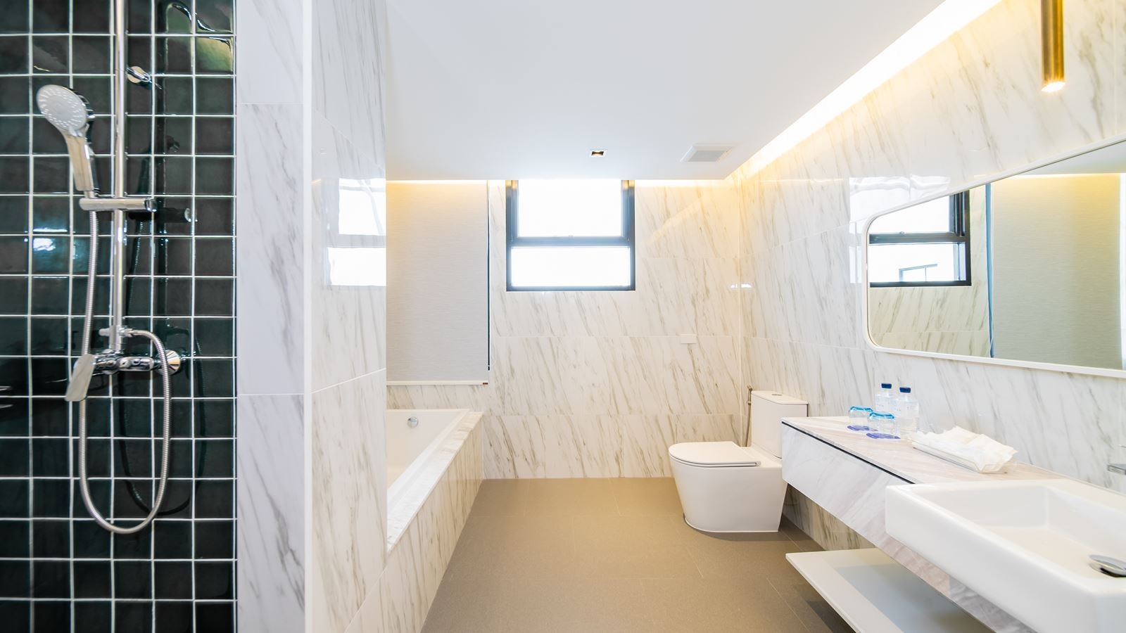 rooms-family-room