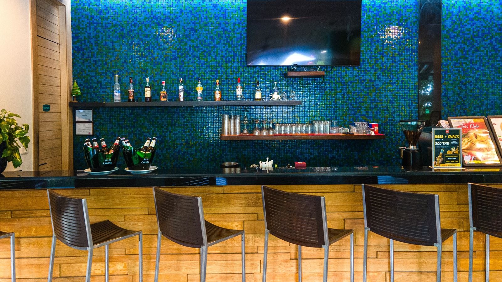 bars-lobby-bar