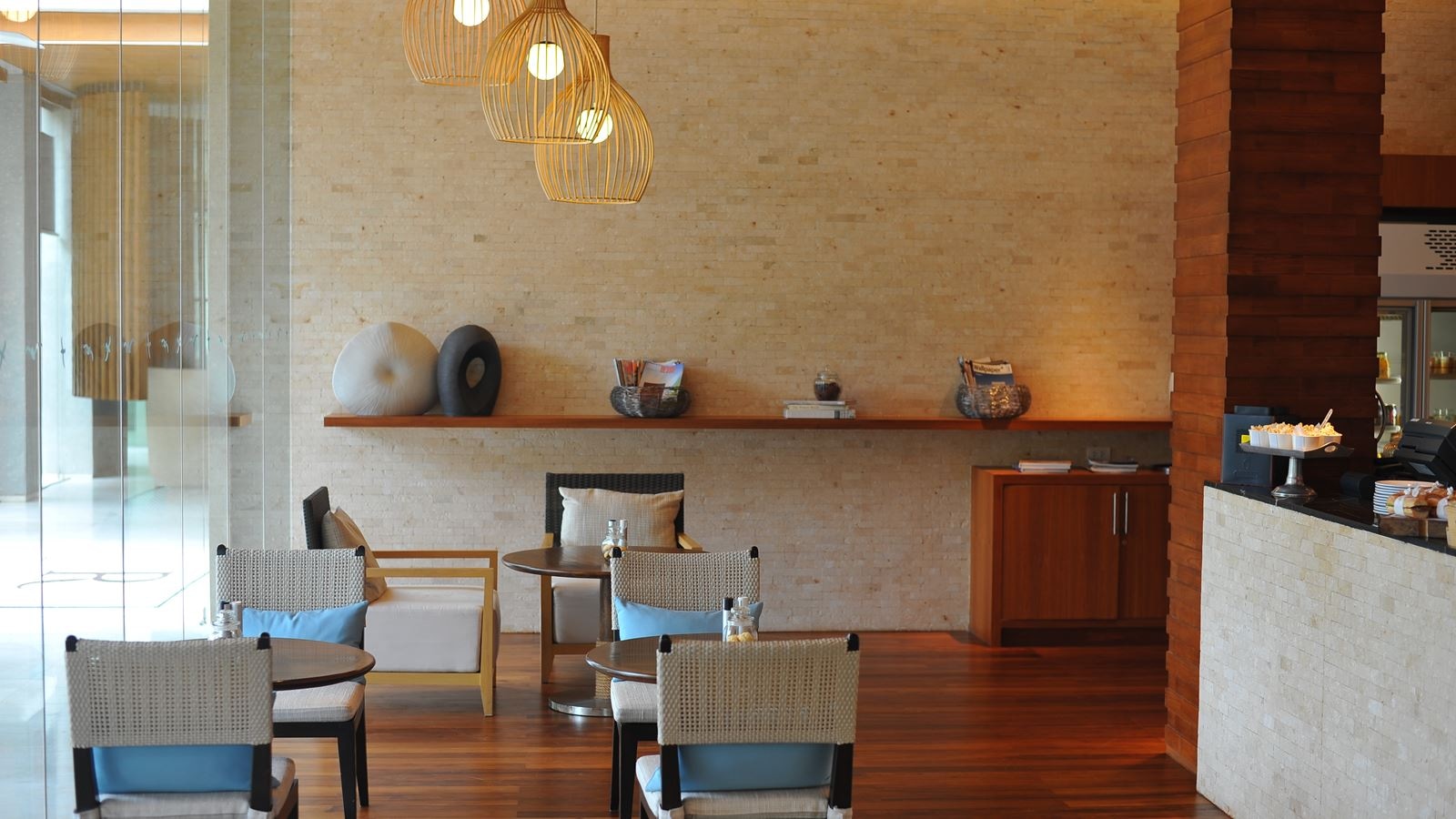 restaurants-doppio
