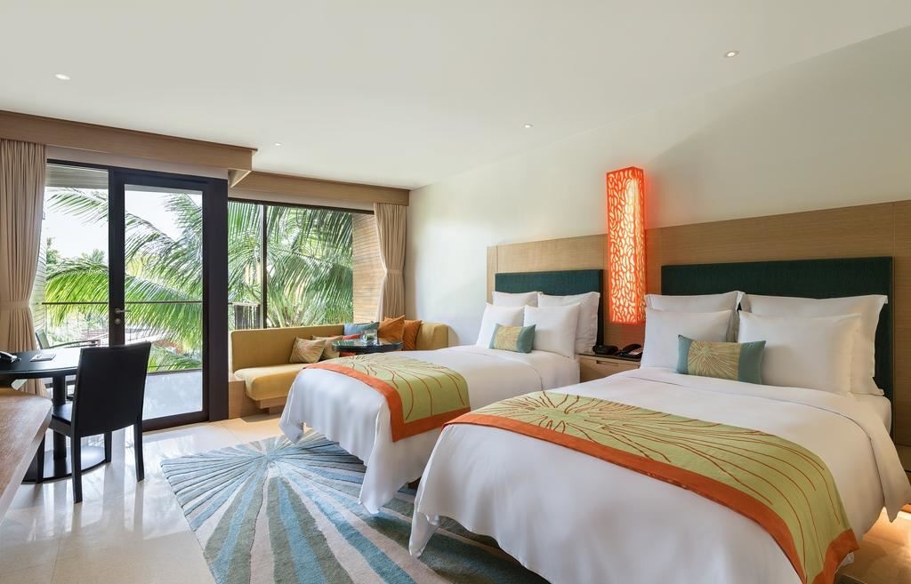 rooms-deluxe-room