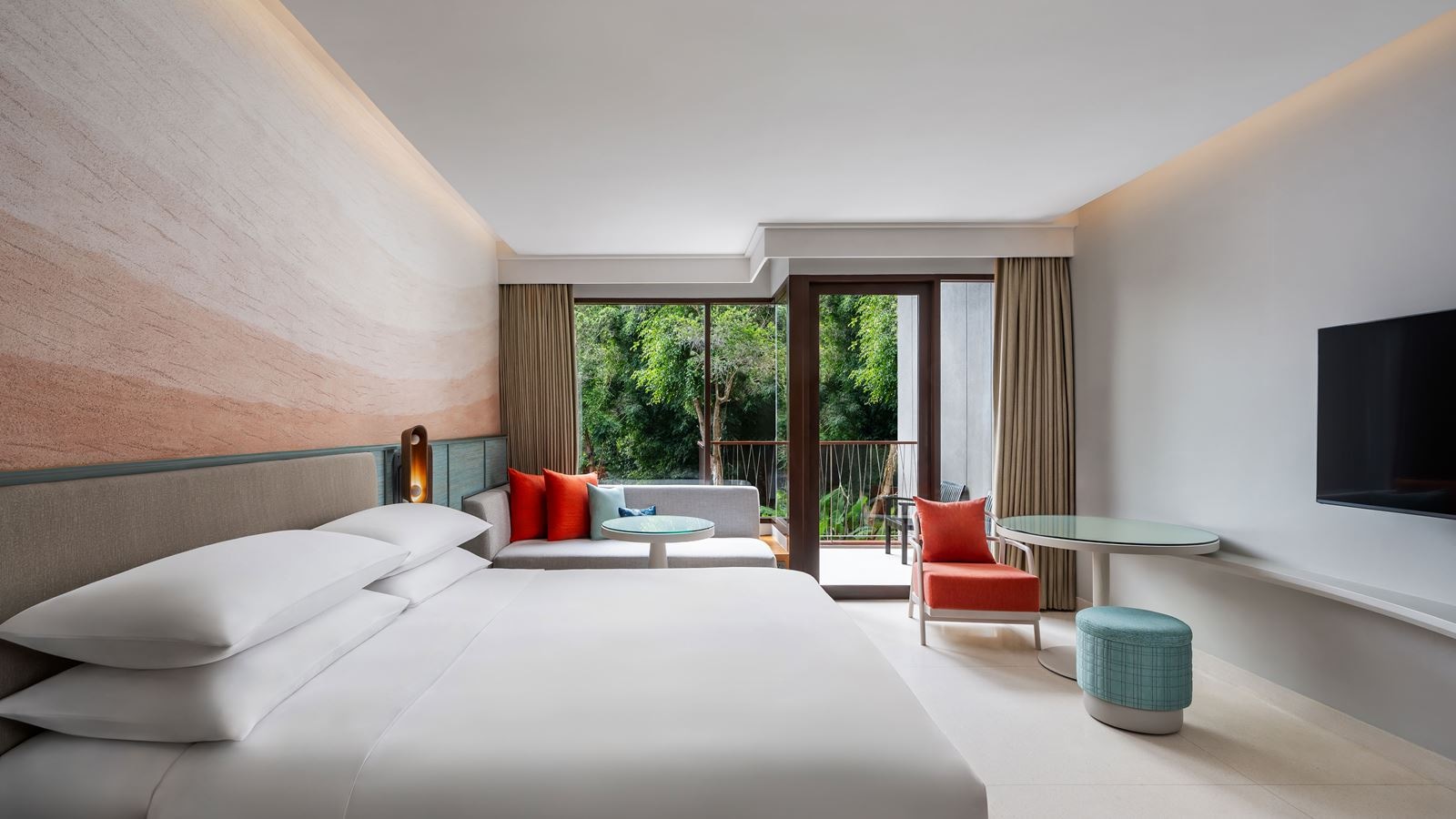 rooms-deluxe-lagoon