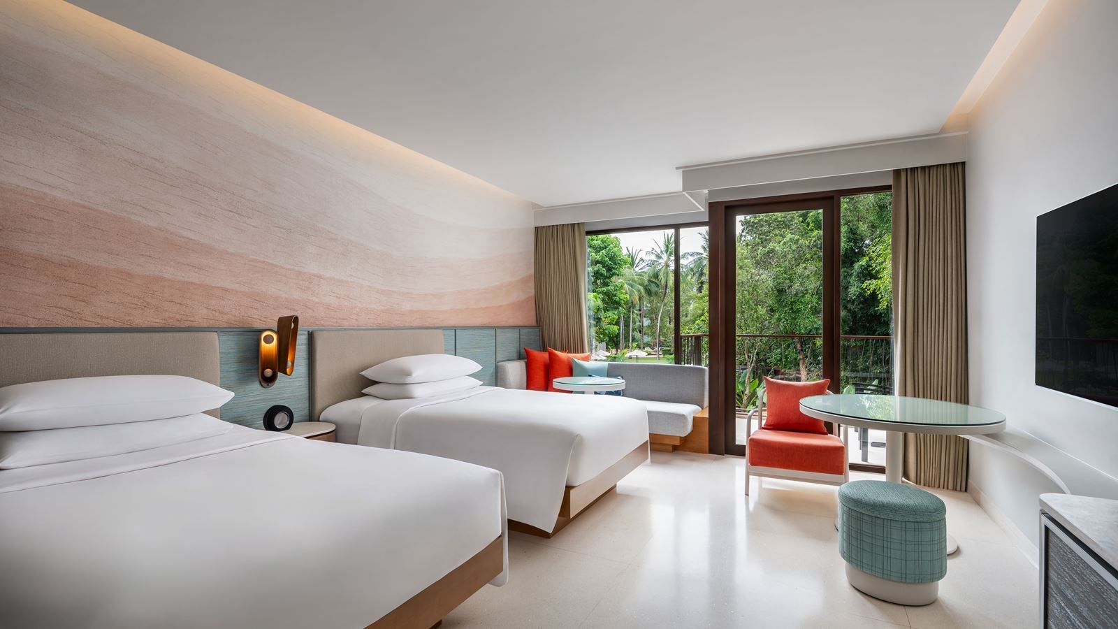 rooms-deluxe-lagoon
