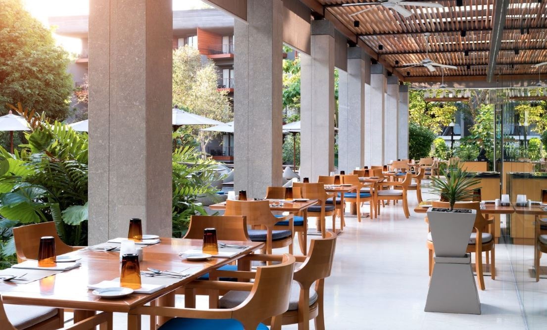 restaurants-loca-vore