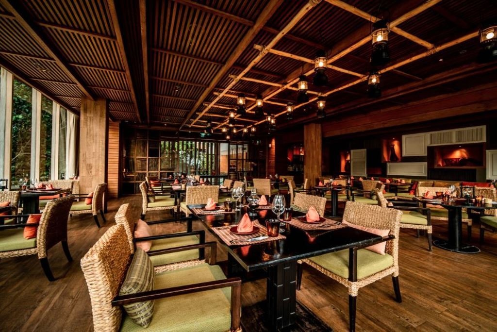 restaurants-takieng