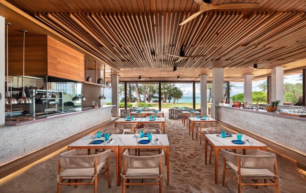 restaurants-sand-box