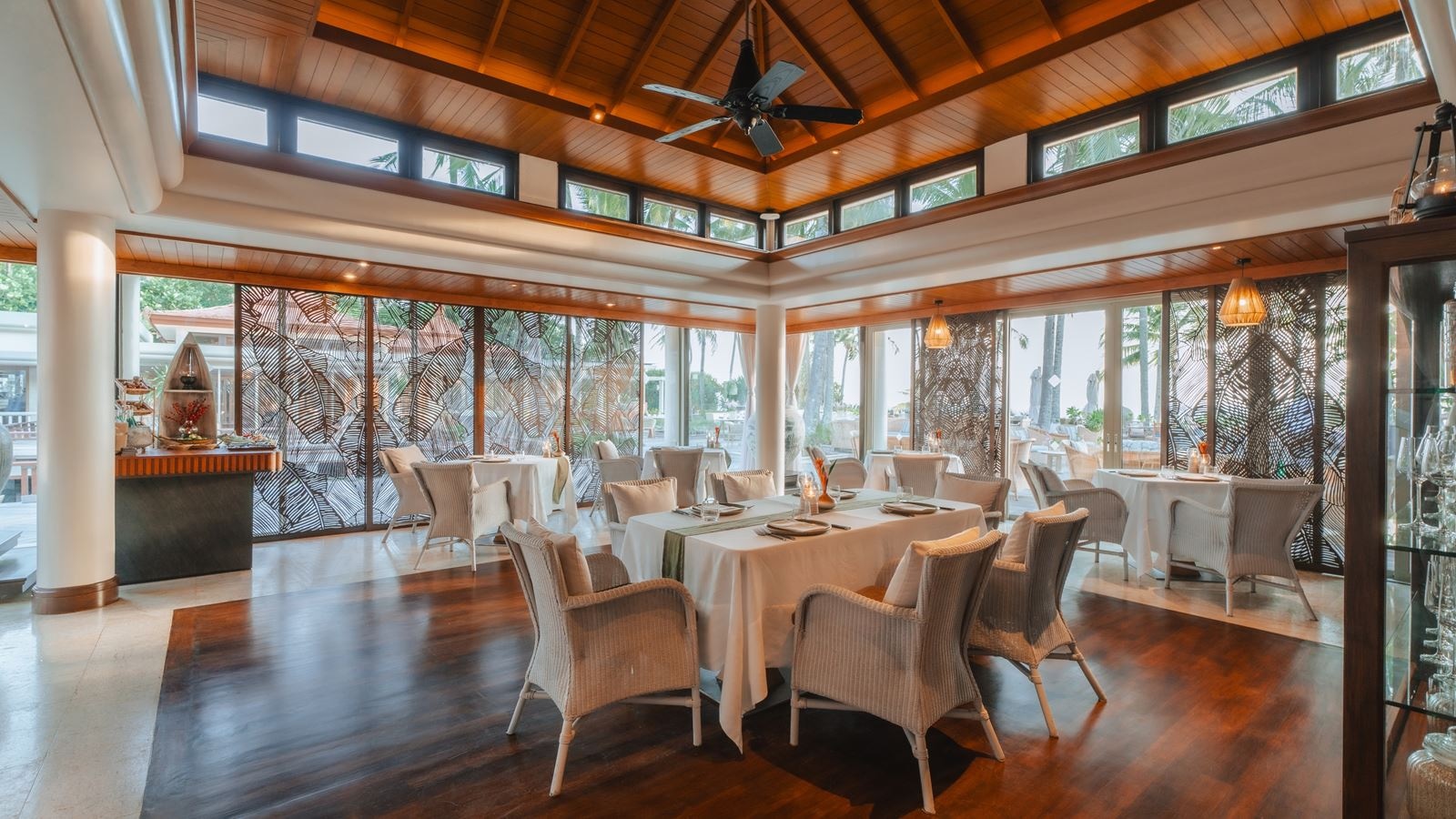 restaurants-sat-restaurant