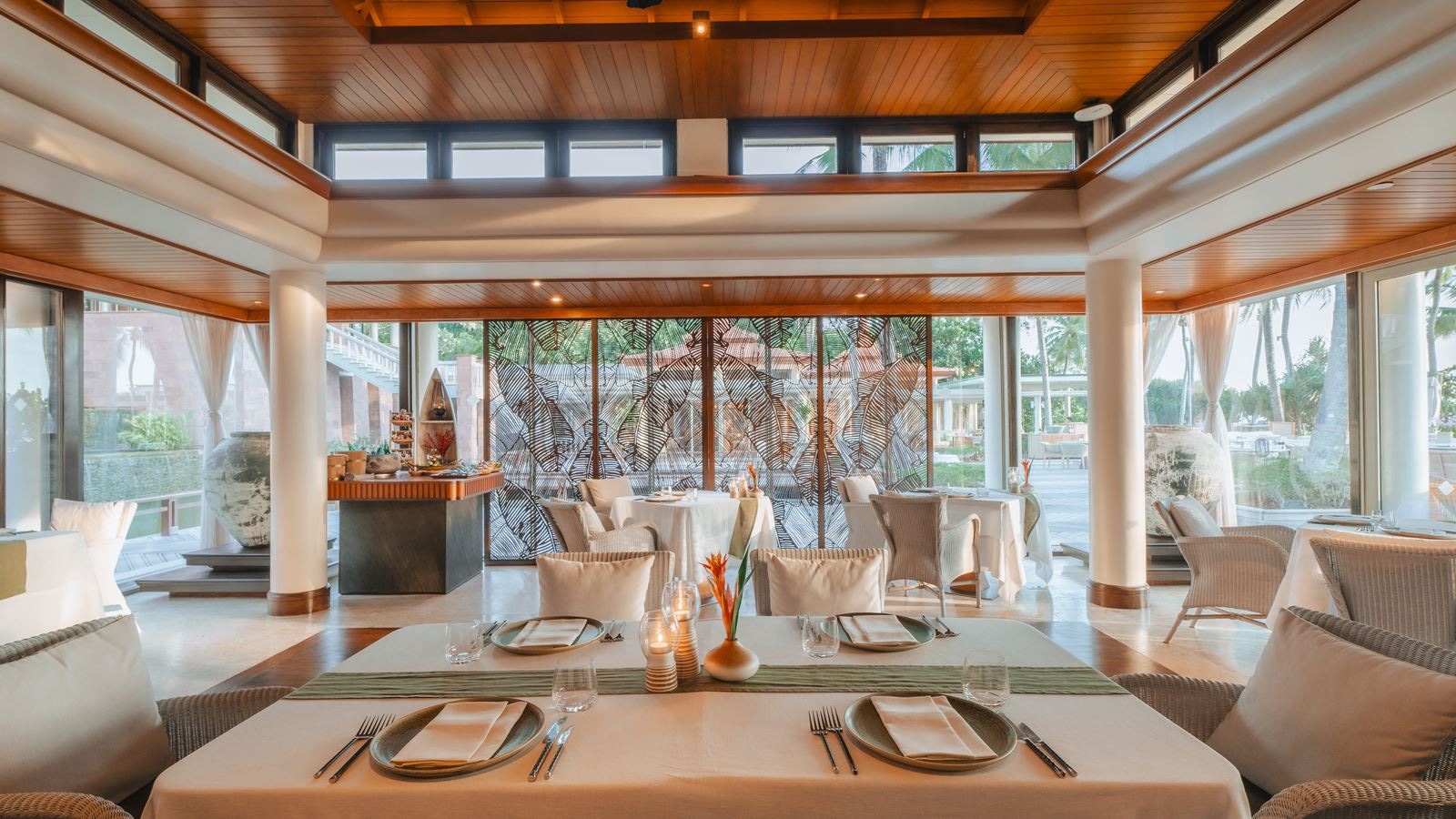 restaurants-sat-restaurant