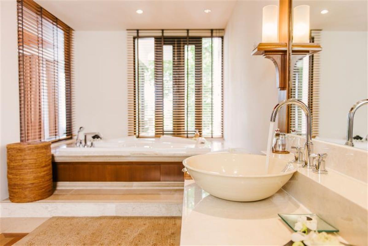 rooms-2-bedroom-signature-villa-no9
