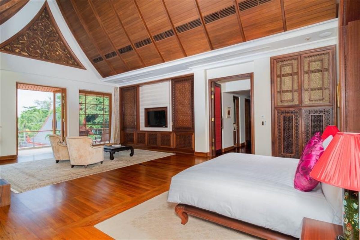rooms-5-bedroom-ocean-front-residence