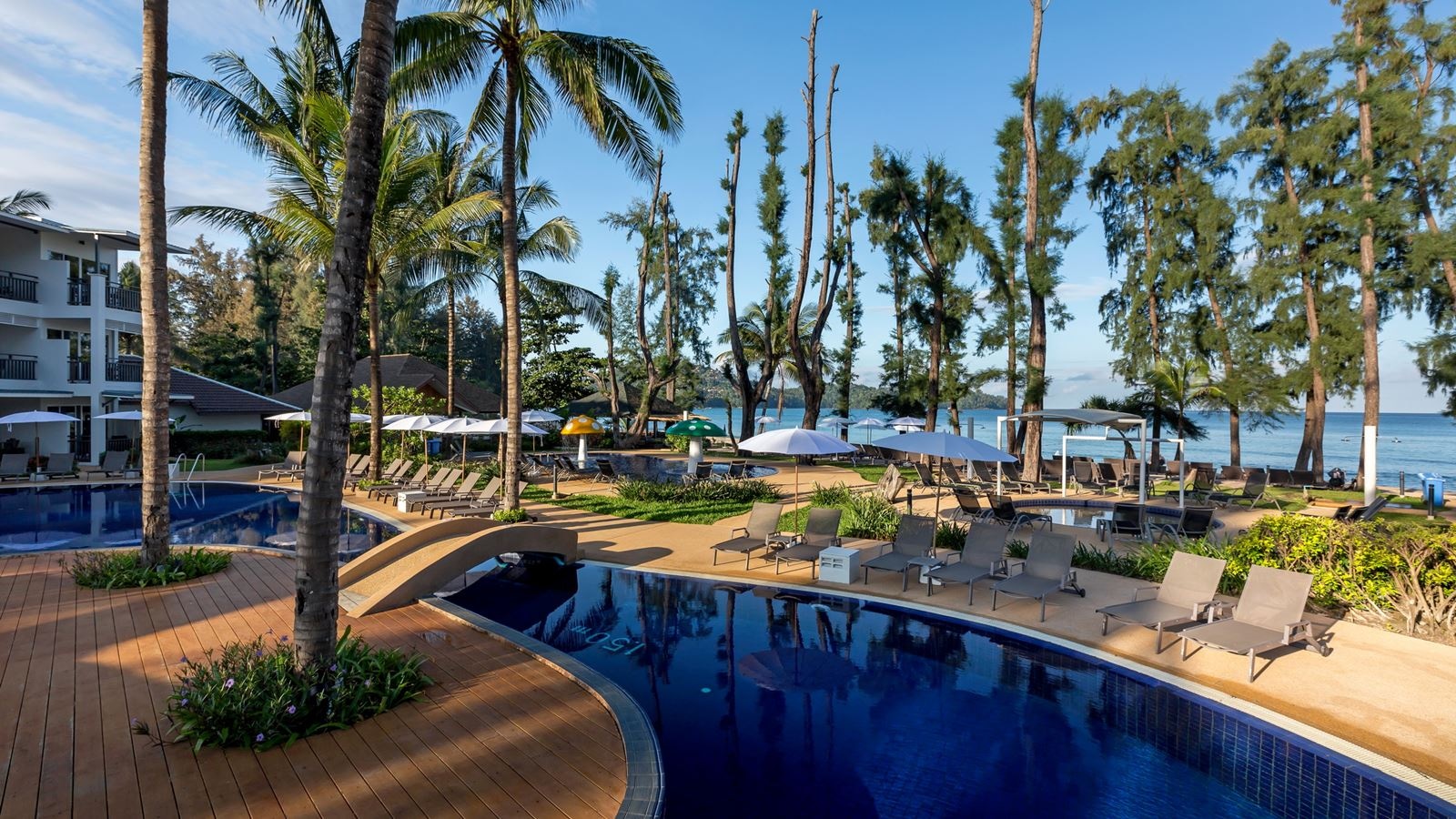pools-outdoor-pool