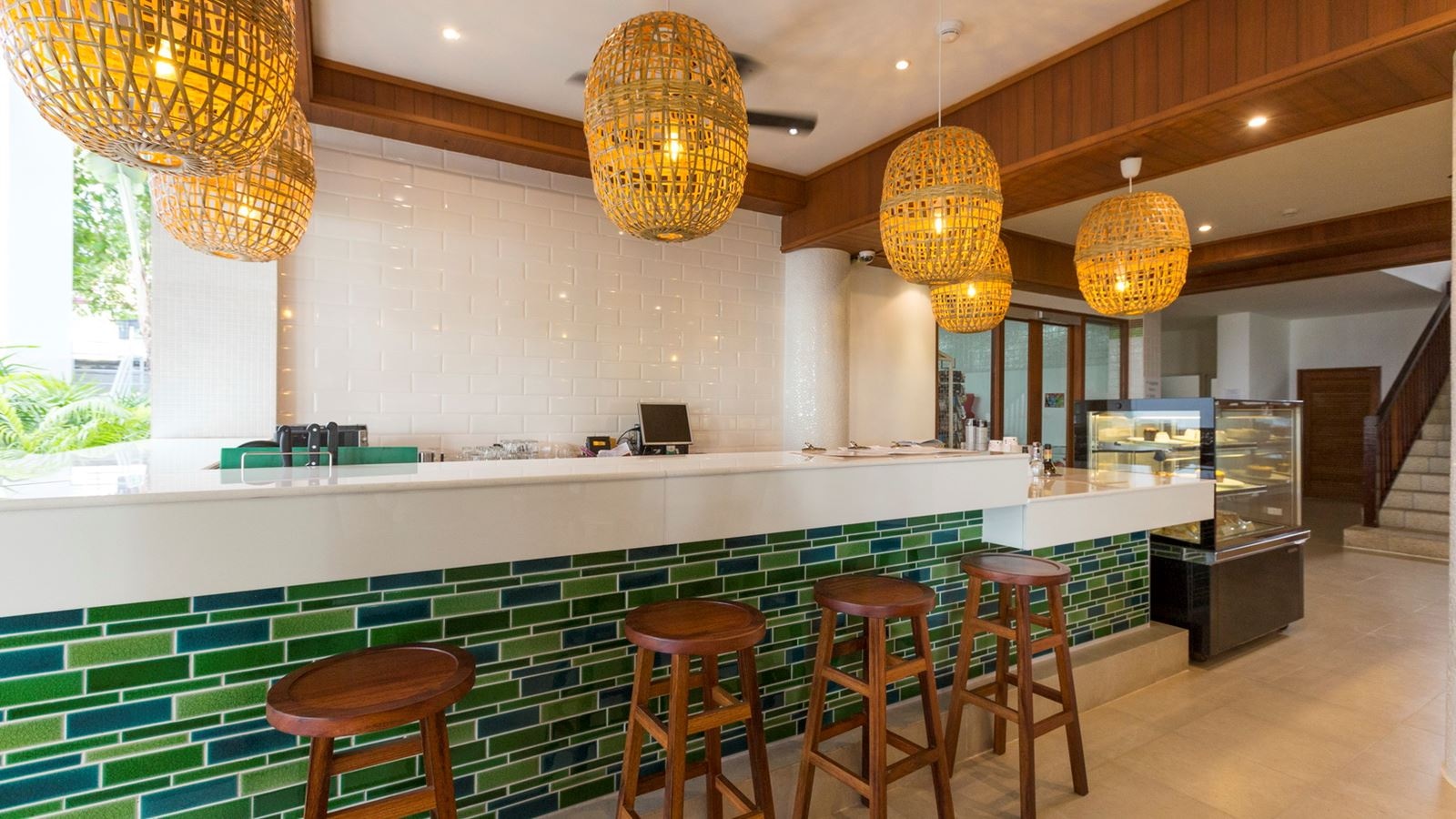 bars-lime-bar