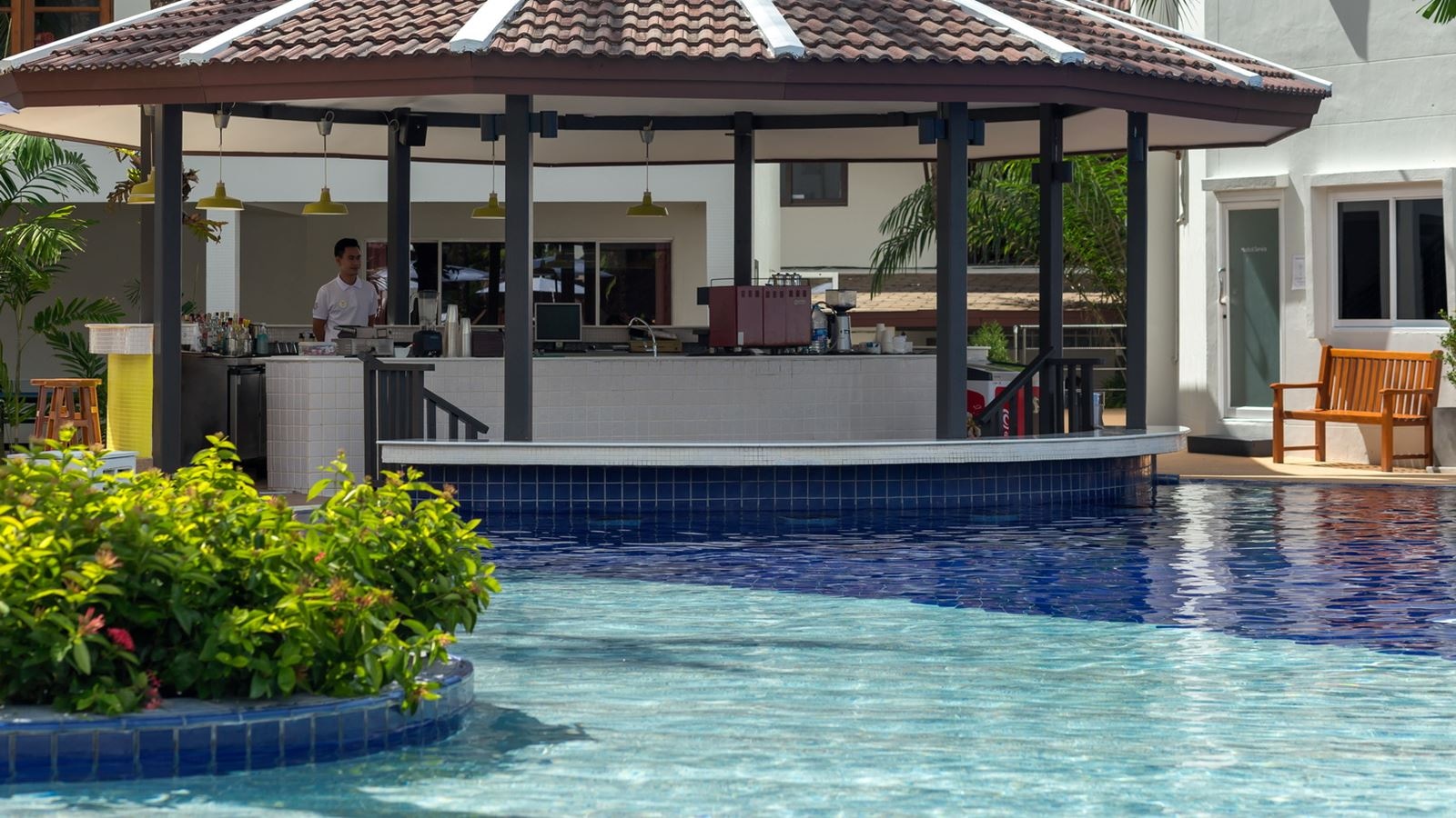 bars-pool-bar