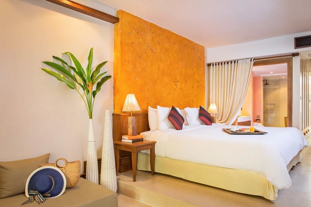 rooms-honeymoon-and-mood-collection