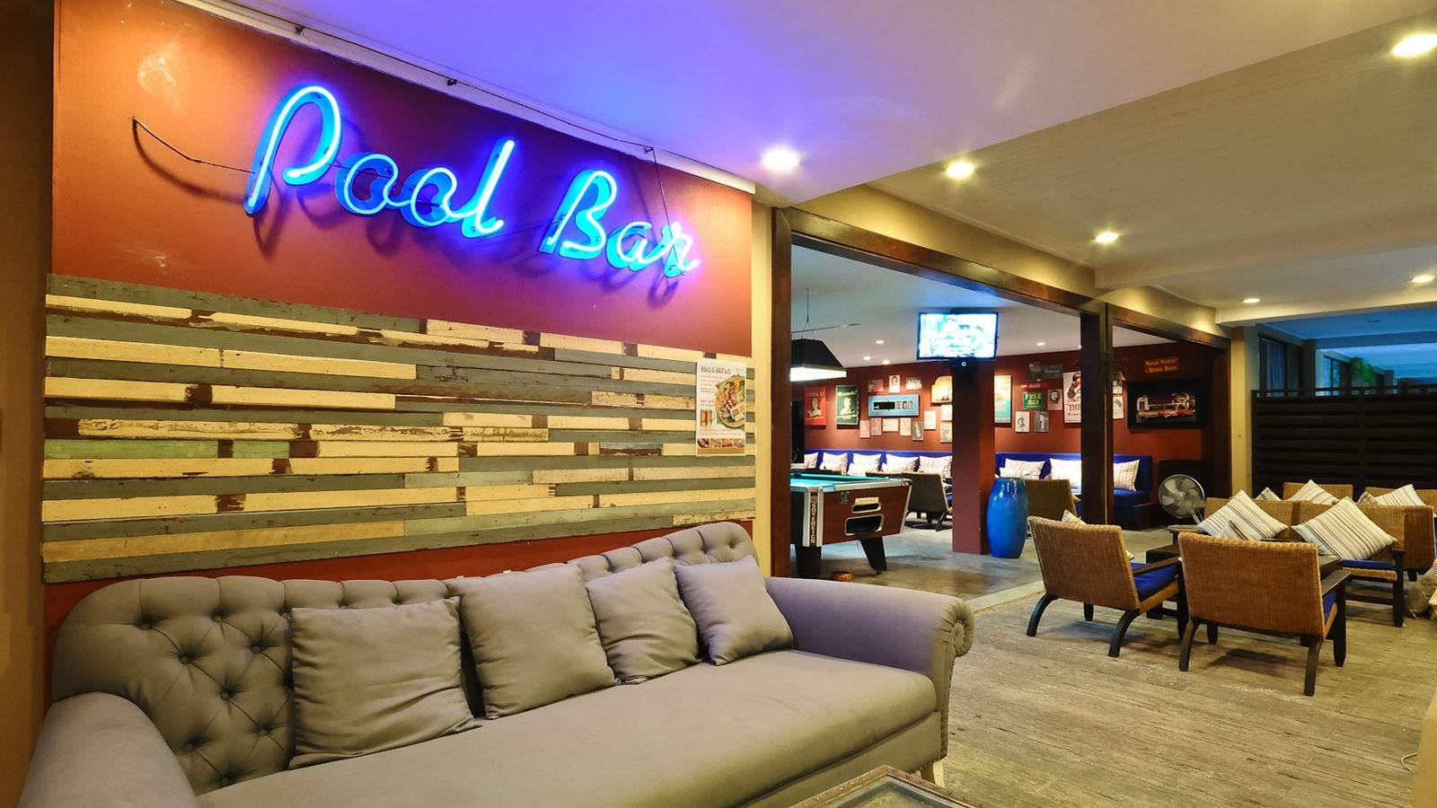 bars-pool-bar