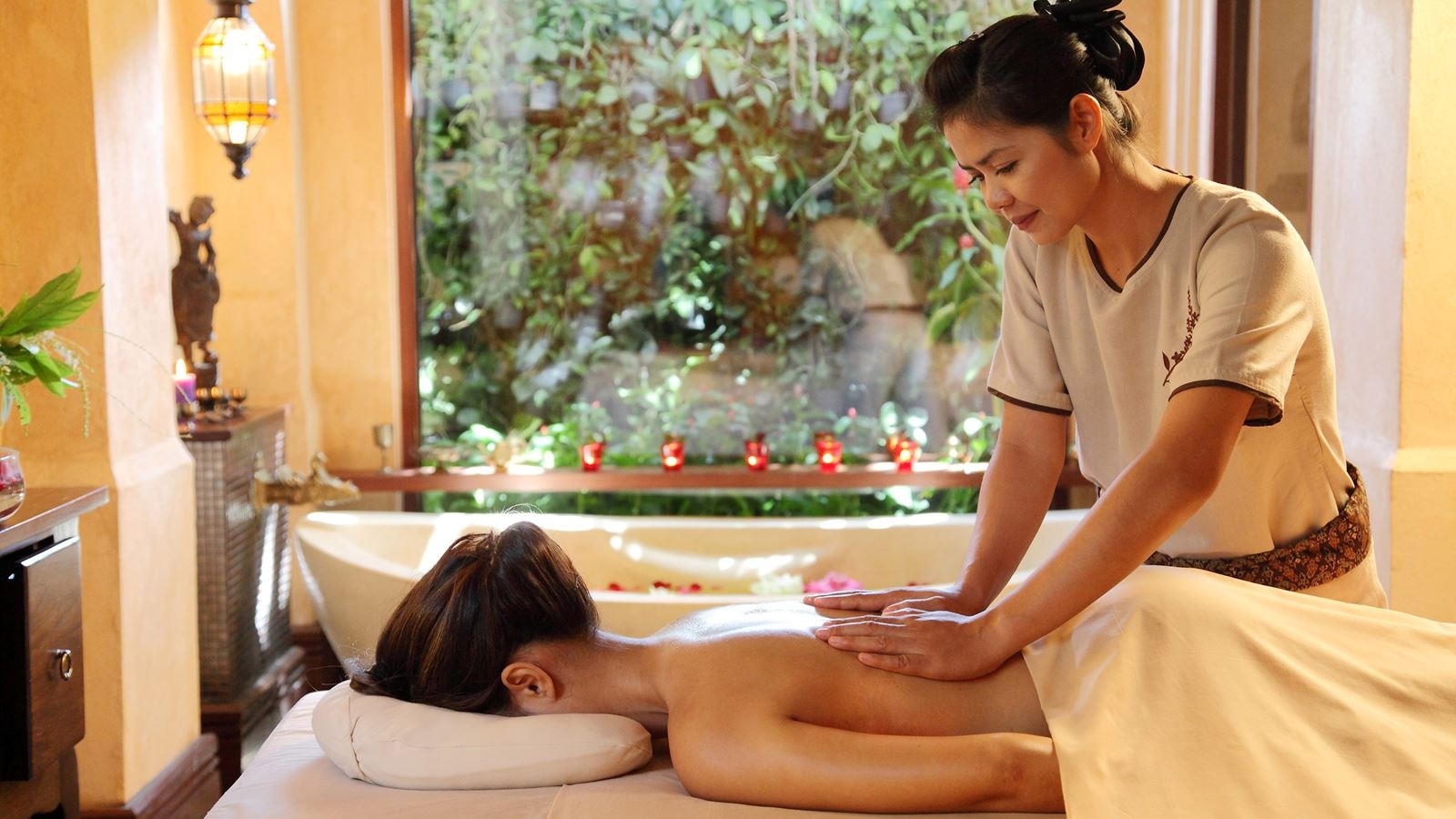 spa-spa