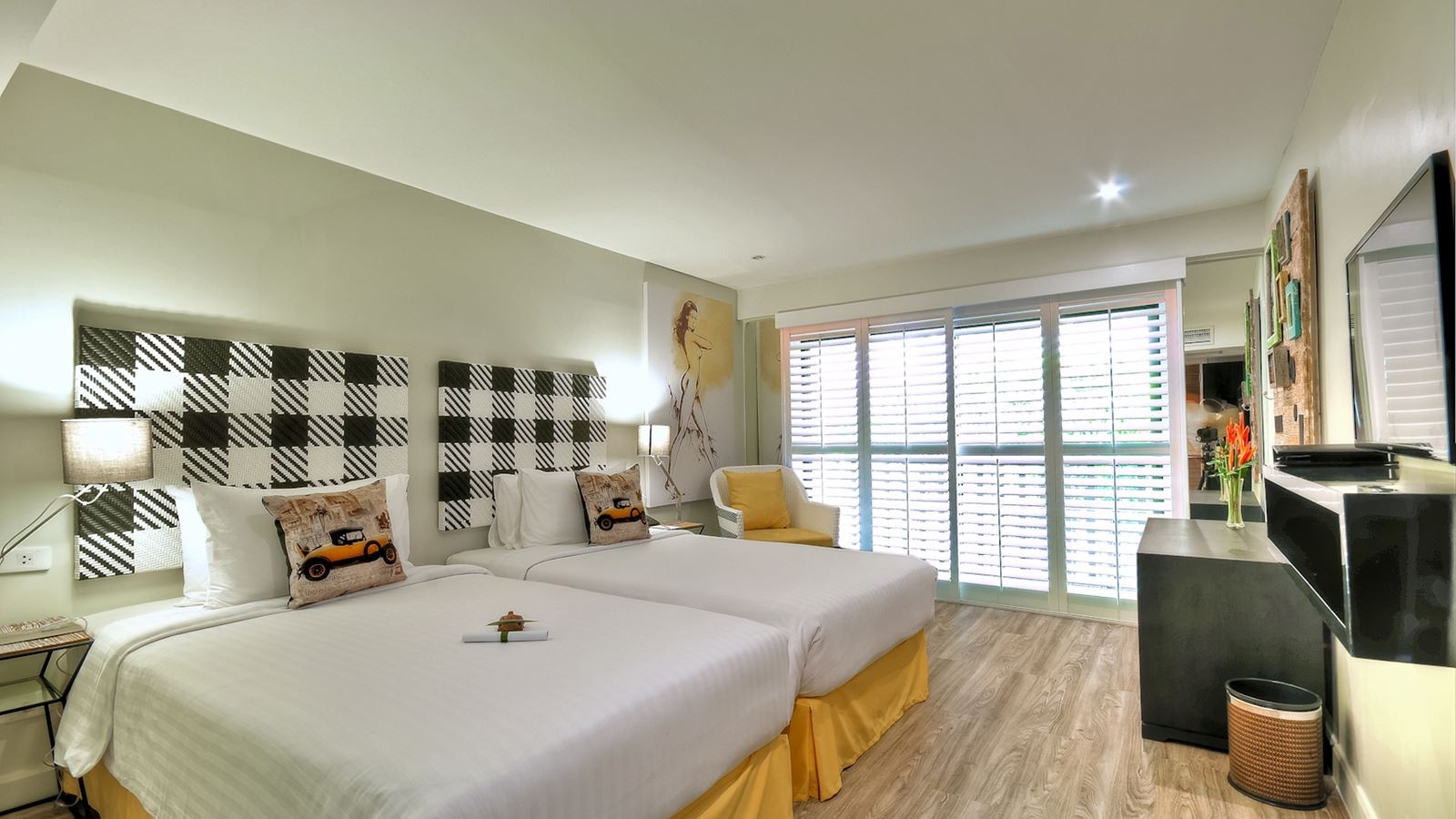 rooms-premier-room