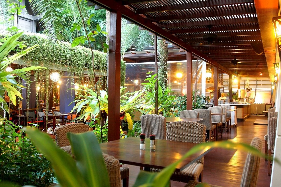 restaurants-kantok-restaurant