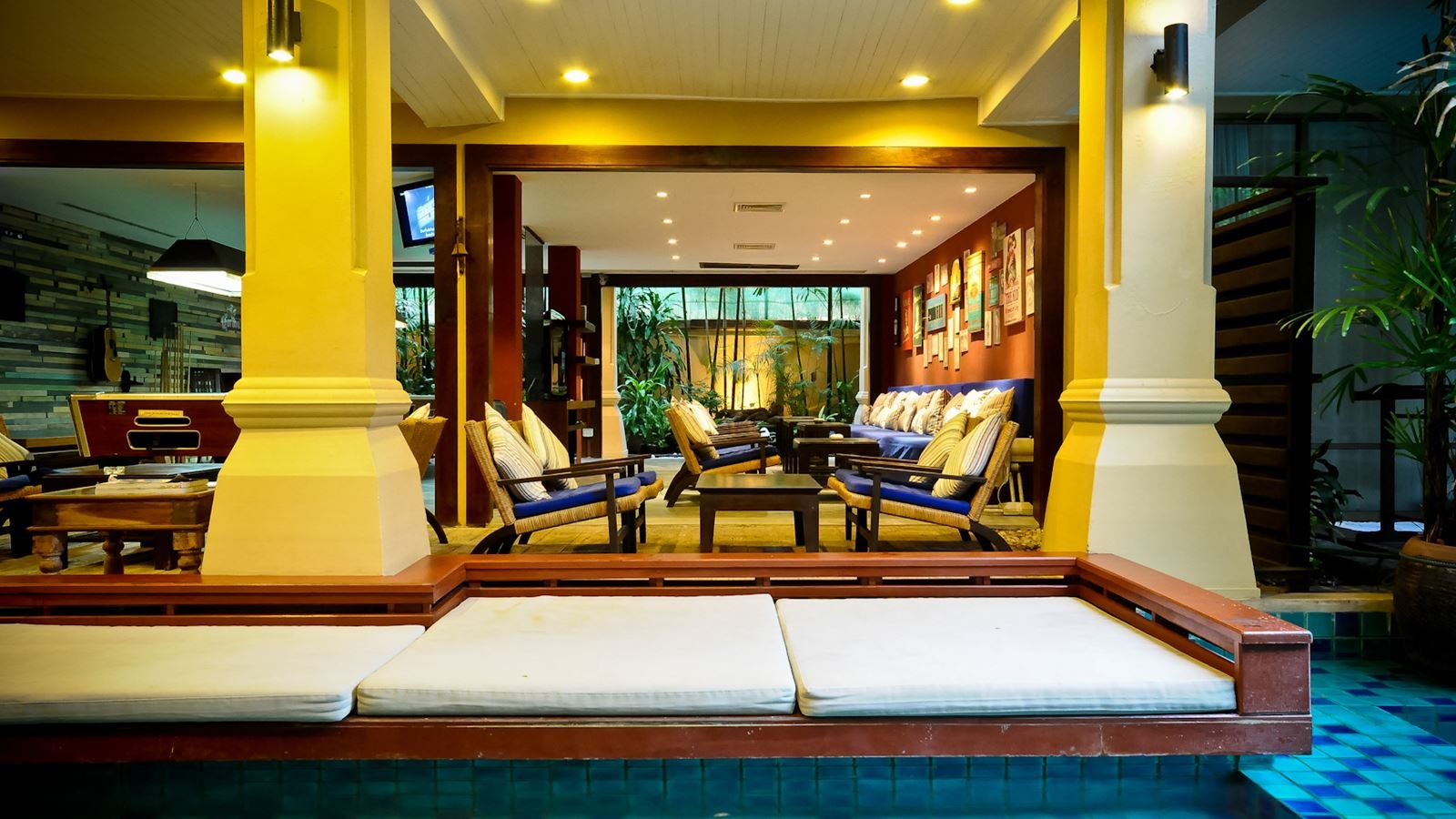 bars-pool-bar