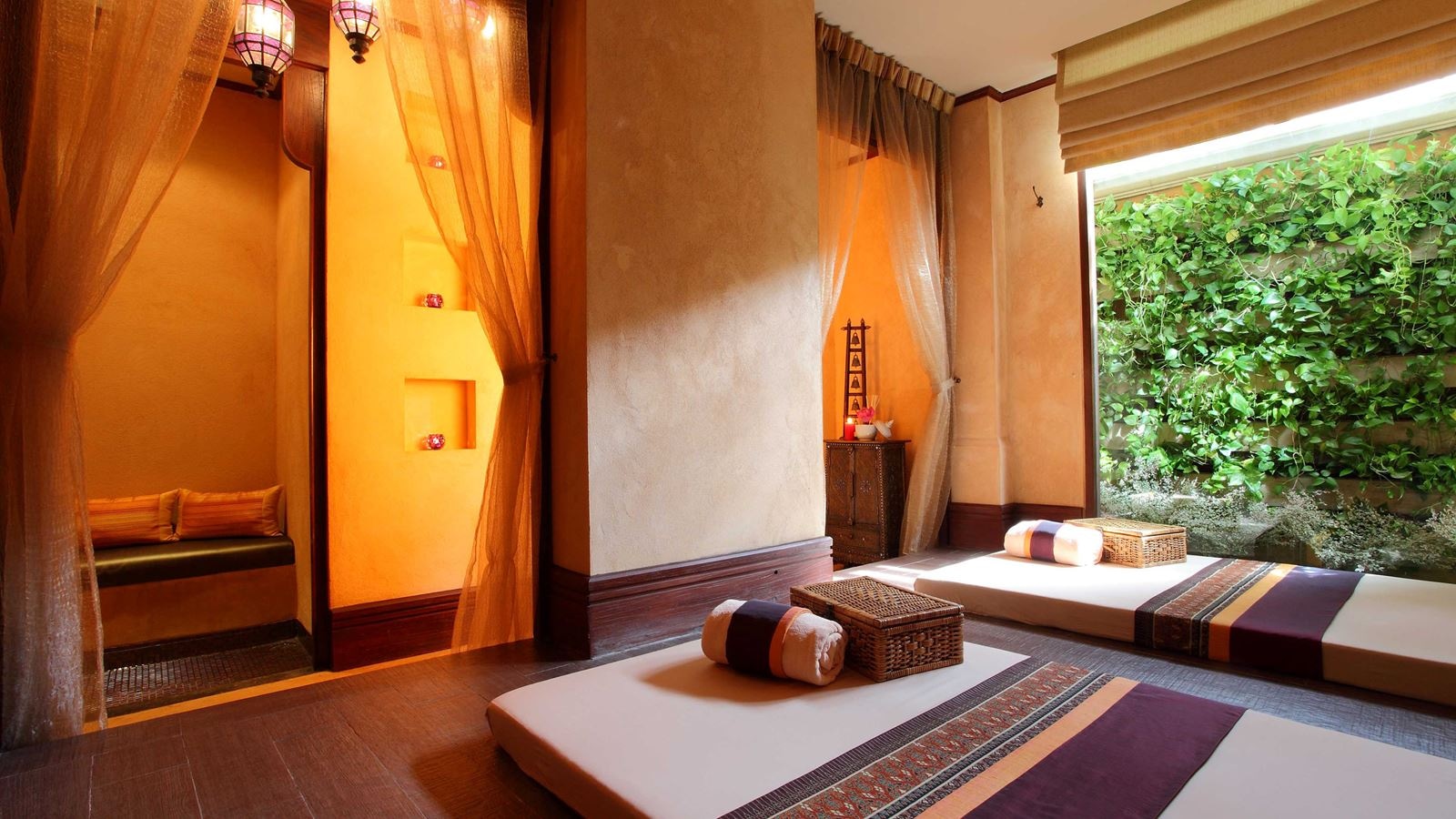 spa-spa