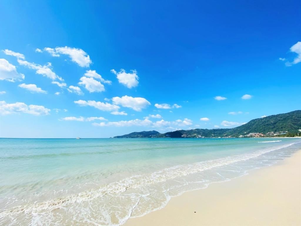 beach-beach