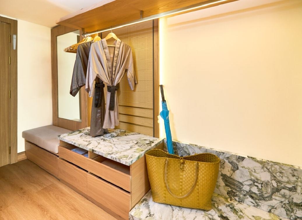 rooms-elite-room