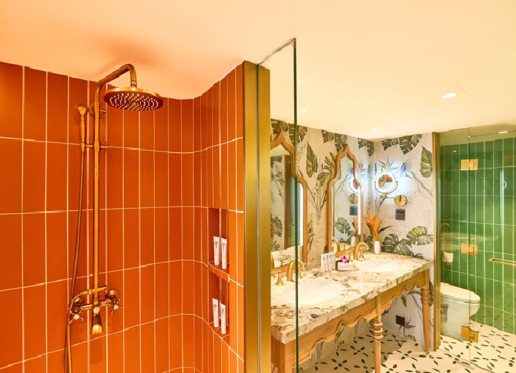 rooms-elite-room
